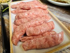 -红岸碳烤齐齐哈尔原味生态烤肉
