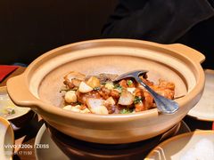 -青年公社烤鸭(熙悦天街店)