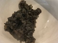 -素清香(解放路店)