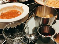 -blue frog蓝蛙(长泰广场店)