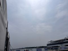 -金鸡湖游船(月光码头)