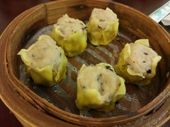-朱鸿兴面馆(镇湖店)
