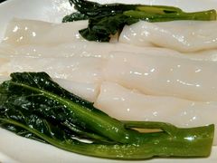 -老廣食堂(区庄店)