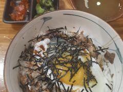 -宋家族亭多国籍料理(泰华城店)