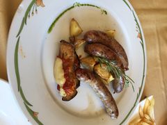 意大利农场-意大利农场度假村