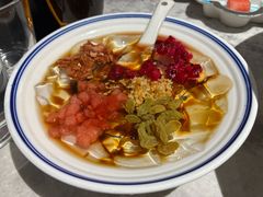 -天辣(金桥啦啦宝都店)