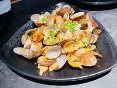 -红盔甲·小龙虾(长寿路店)