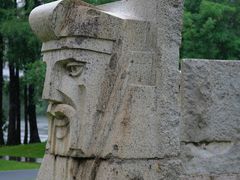 -四海公园(南山区)