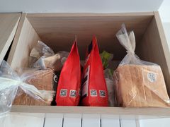 胚芽切片-嘉华饼屋(云冶店)