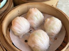 -南海渔村(珠江新城店)