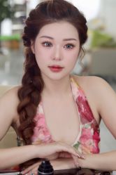 -金禧化妆造型工作室(市桥地铁站店)