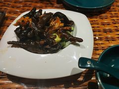 -老广酒楼(樱花店)