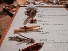 -兮禾酒馆(护国路店)