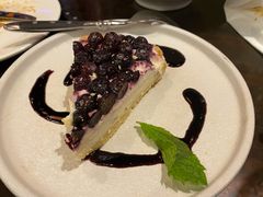 -bluefrog蓝蛙(恒隆广场店)