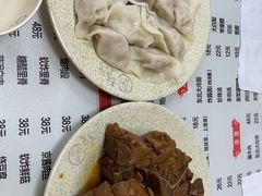 -吉味馆(柠溪店)