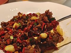 -时间仓(湘江世纪城店)