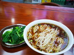 -共和春(凤凰街店)