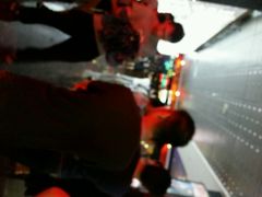 android_upload_pic-星美国际影城(迪信通店)