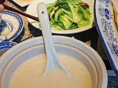 -南京大牌档(夫子庙老门东店)