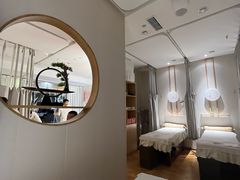 -蓉城阳光推拿馆(羊子山路店)