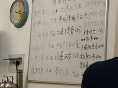 -清真宏玉祥黄门脸餐厅(华荫东里店)