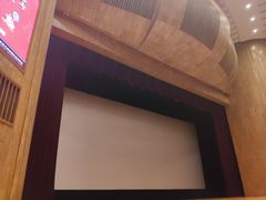 -北京大学百年讲堂