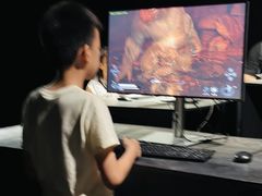 -中国美术学院-美术馆