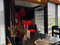 -LE COQ大公鸡小酒馆(北京首店)