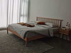 -原始原素家具(青岛工厂店)