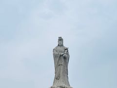 -天津妈祖文化园
