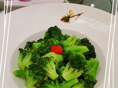 -商都酒店( 北京南站店)