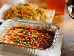 -壹块捌烧烤(灯市口店)