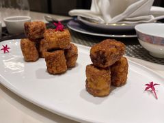 -广舟(千禧店)
