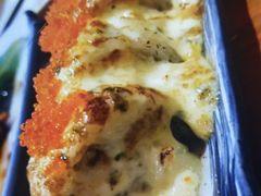 -三月居酒屋(青年大街店)