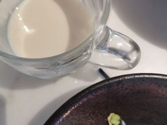 -桃园眷村(万象天地店)