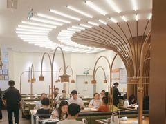 -点心传说·粤菜点心(佐阾虹湾店)