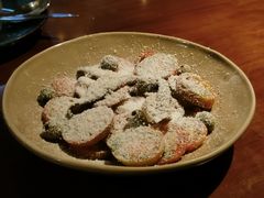-MAGPIE喜鹊派餐厅(华侨城店)
