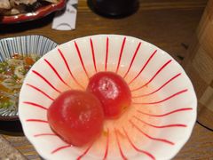 -鸟屯(三里屯店)