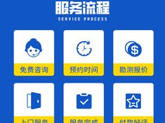 -好逸SMART酒店(成都春熙路太古里店)