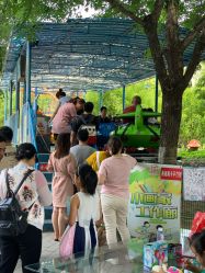 -大望京儿童游乐场