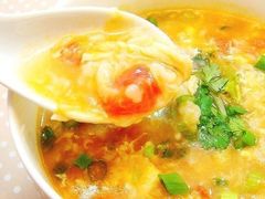 -阿洪锅贴王(小吃城店)