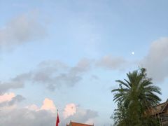 -外沙疍家棚酒楼