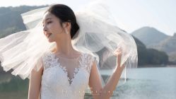点击看大图 -浙江1+1主持人工作室
