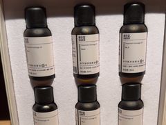 -泰合玺·精油疗愈SPA(狮山天街生活广场店)