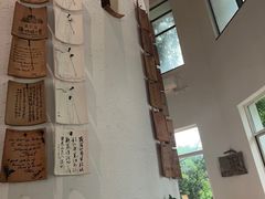 -花迹(富春江东街店)
