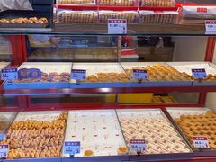 -汪保来(杭州解放路店)
