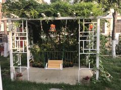 -聚德福海鲜家常菜(刘庄店)