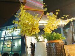 -BeauTea水仙(coco park店)