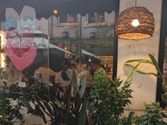 -贰醒·私房小院烧烤 (太古里店)