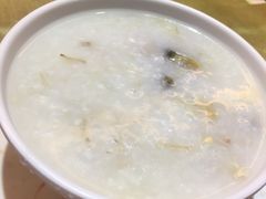 -添好运点心专门店(北角店)